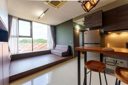 Sembawang Road (D26), Apartment #464311761